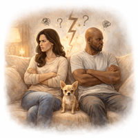 When we both think we’re right