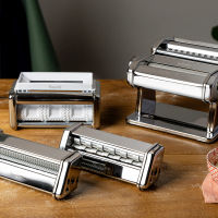 Marcato Pasta Maker Atlas Classic 150 + accessories