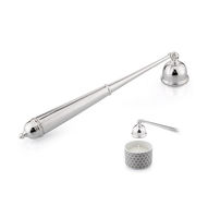 Candle Snuffer - Whitehill