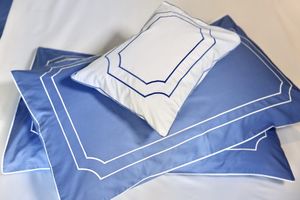 Bed Linens