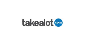 Takealot geskenkbewys