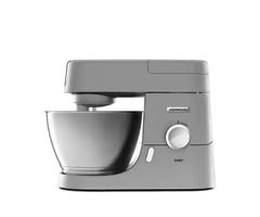 Kenwood Kitchen robot