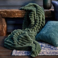 Blanket/ Throw