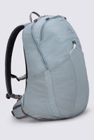 Macpac Rāpaki 28L Backpack