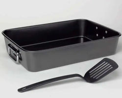 Roasting Tray