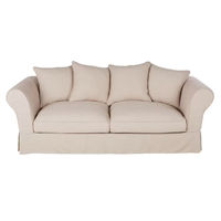 Sofa convertable