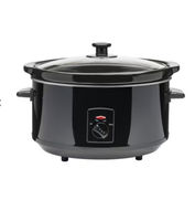 Slow Cooker 
