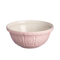 Mixing Bowl