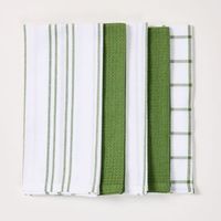 6 x Tea Towel Packs
