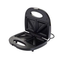 Toastie Maker