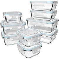 Tupperware