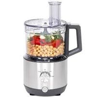 Food processor
