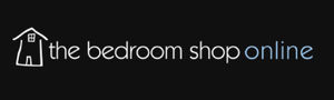 The Bedroom Shop Voucher
