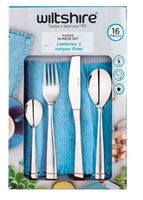 Cutlery Set