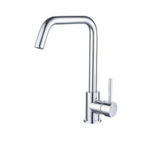 Kitchen Tap