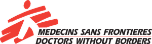 Donate to MSF UK (Médecins Sans Frontières / Doctors Without Borders) 