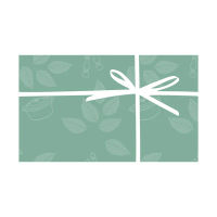 Mint Kitchen shop voucher 