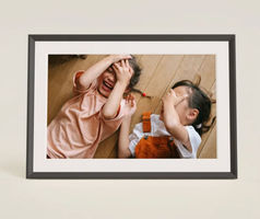 Aura Frame