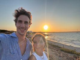 Newlywed Fund