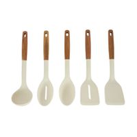 Utensils