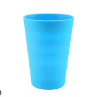 Bath Cup