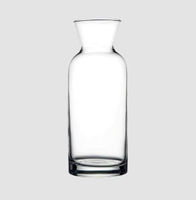 Water Jug