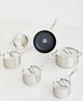 Cookware Set 
