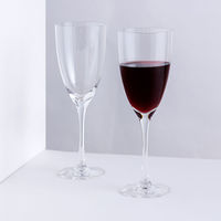 Rachael Large Red Wine Glass, Set of 2