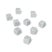 Stevens Bar Chill Rocks, Set of 9