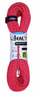 Einfachseil / Klätterrep / Climbing rope