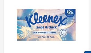 Tissues 