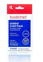 Cold Pack 