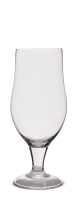 Cellar Premium Beer Glasses, Set of 2, 480ml