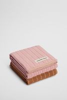 Country Road Tea Towels Set of 2