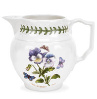 Ceramic Jug - Portmeirion
