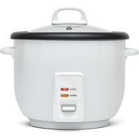 6 x Rice Cookers