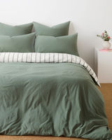 Quilt Cover Set #2