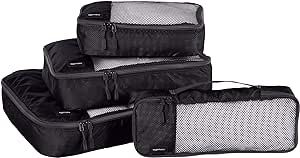 Doppelte zips for easy and quick opening and closing : Amazon.de: Fashion