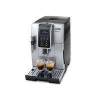 Machine à café De Longhi