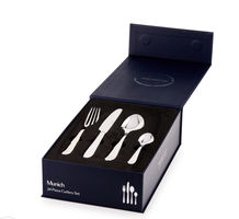 Cutlery Set 