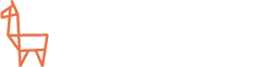 Etchr Studio Annual Subscription USD145