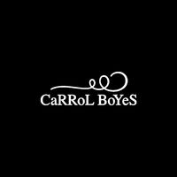 Carrol Boyes Voucher