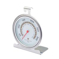 Oven Thermometer