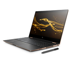 Nouveaux ordinateurs portables