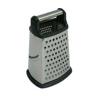Prestige Large 4 Sided Grater