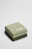 Country Road Tea Towels Set of 2