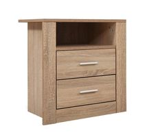 Bedside Tables