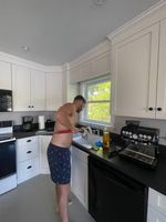 First Home Fund