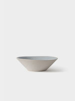 Salad Bowl