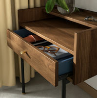 Bedside Tables